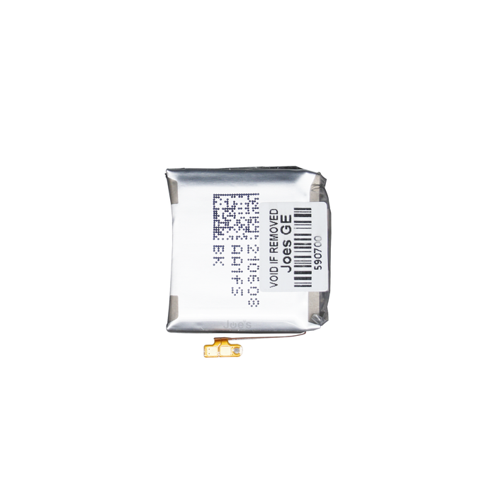 Samsung Galaxy Watch 4 44mm & 46mm Battery Repair Replacement 350mAh - Parts