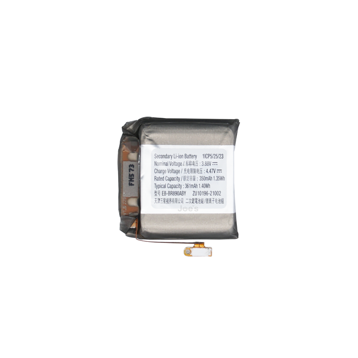 Samsung Galaxy Watch 4 46mm Classic SM-R890 Repair Replacement Spare - Parts
