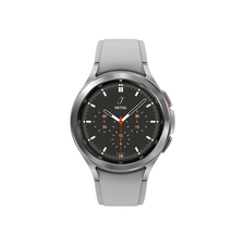 Galaxy Watch 4 Classic [SM-R880, SM-R885, SM-R890, SM-R895]