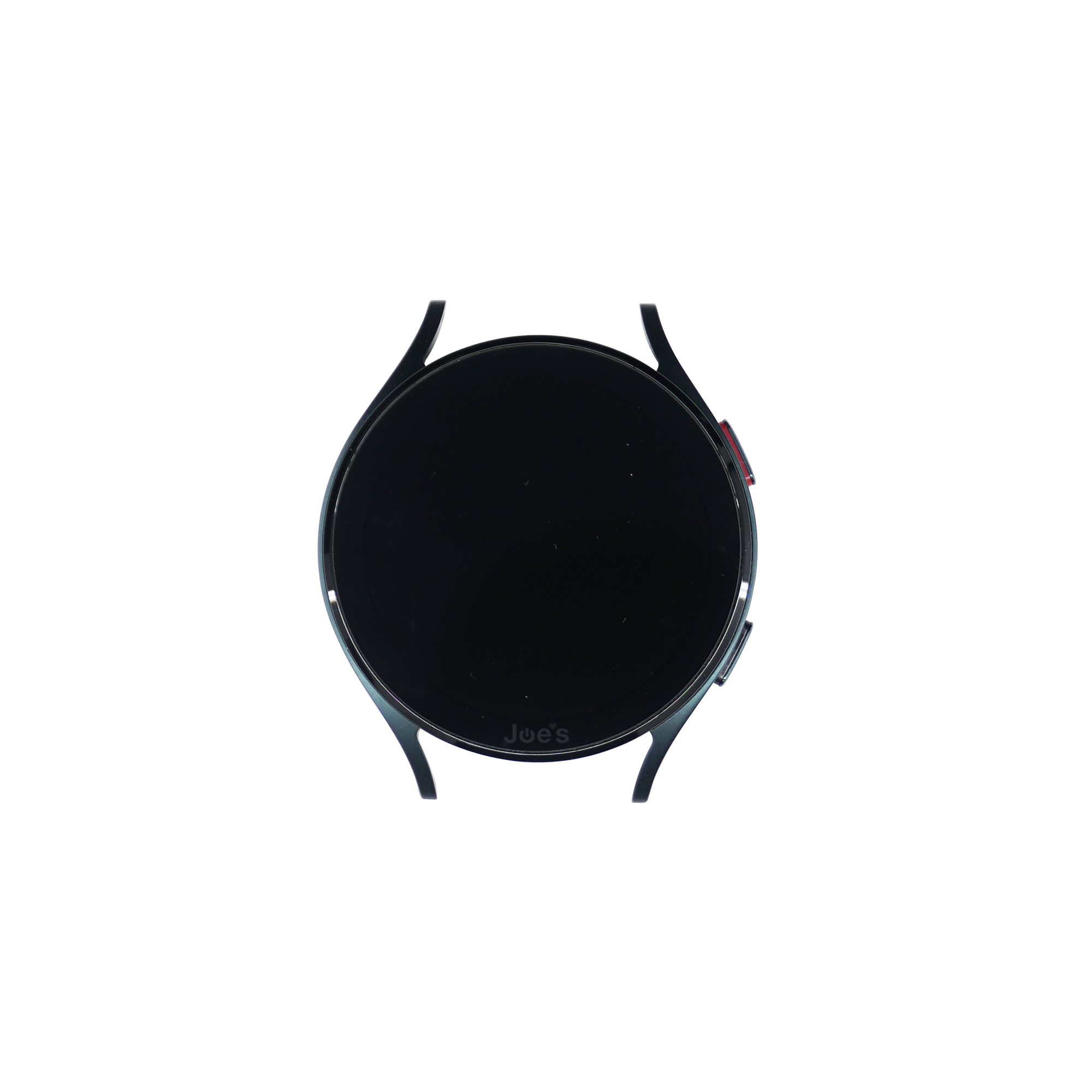 Samsung Galaxy Watch 4 44mm SM-R870 Repair Replacement Spare - Parts