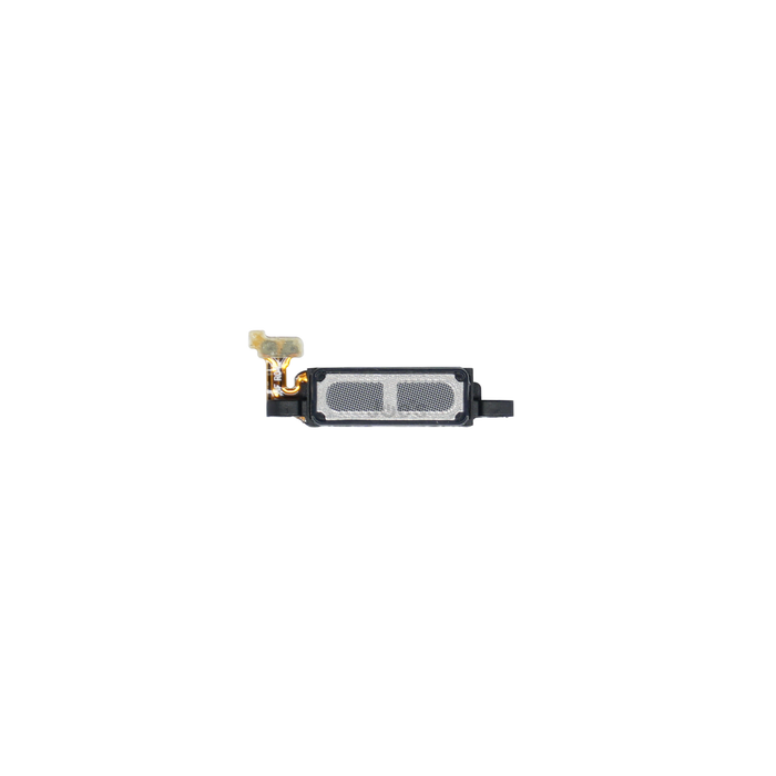 Samsung Galaxy Watch 4 46mm Classic SM-R890 Repair Replacement Spare - Parts