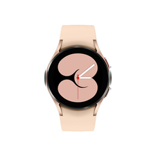 Galaxy Watch 4 [SM-R860, SM-R865, SM-R870, SM-R875]