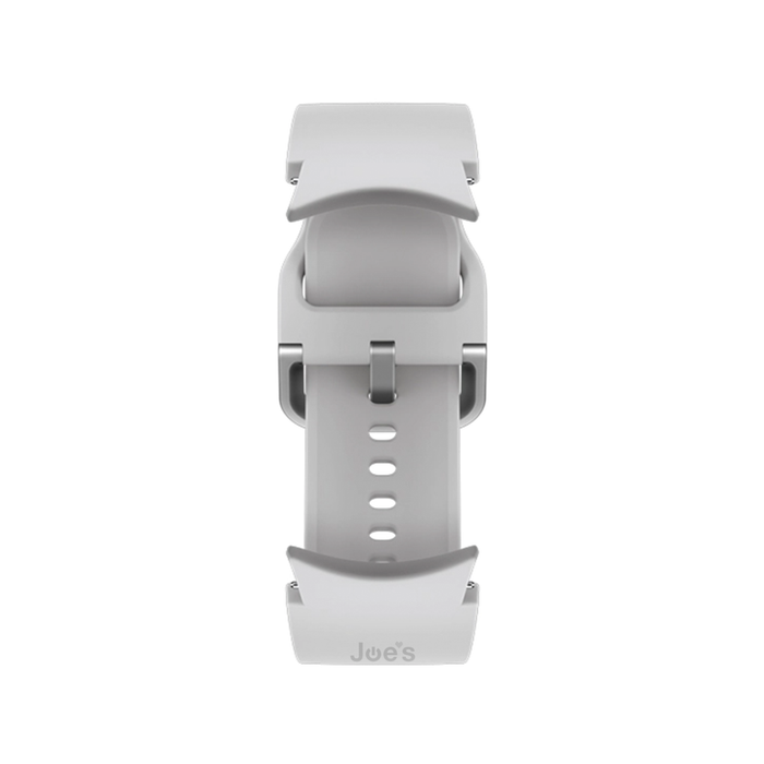 Samsung Galaxy Active Watch 4 5 Sports Watch Band 20mm New (M/L) - Accessories