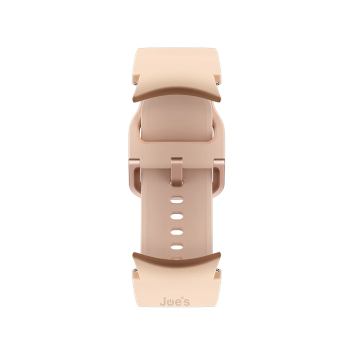 Samsung Galaxy Active Watch 4 5 Sports Watch Band 20mm New (M/L) - Accessories