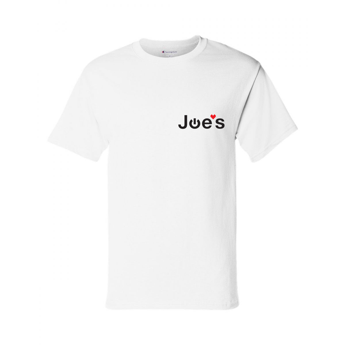 JoesGE T-Shirt