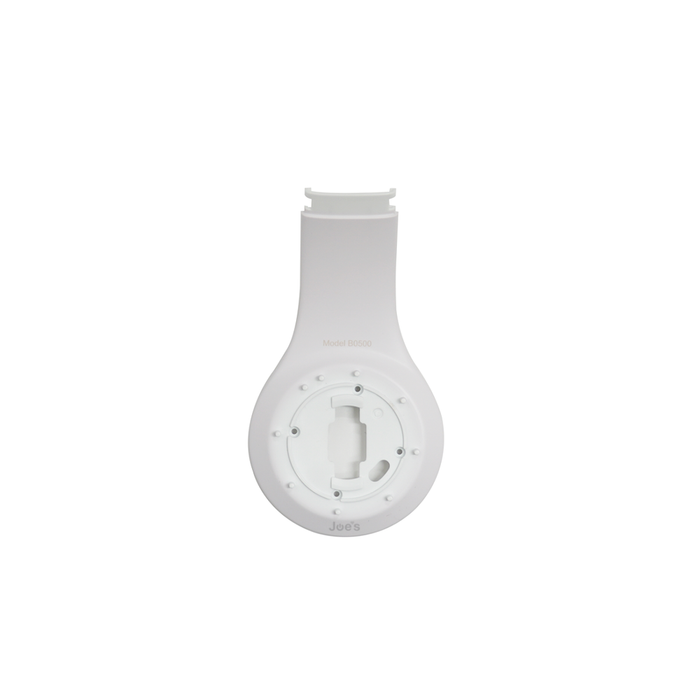 Beats By Dre Studio 2 Wired Inside Internal Inside Panel - Parts