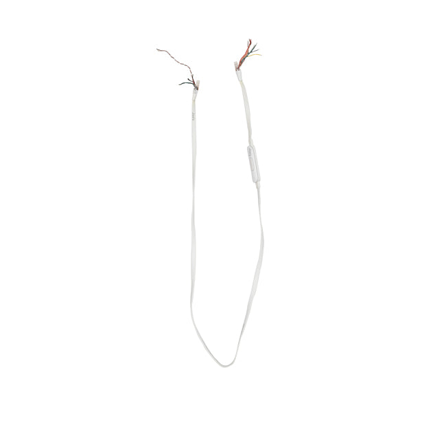 Beats By Dre PowerBeats 3 Wireless Repair Replacement - Parts