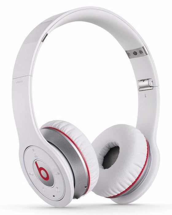 Beats by Dr. Dre Wireless 1.0 Bluetooth - Refurbished