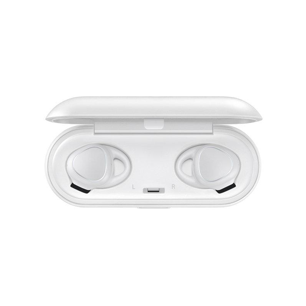 Samsung Gear IconX Icon X 2016 Wireless Earbuds - Refurbished