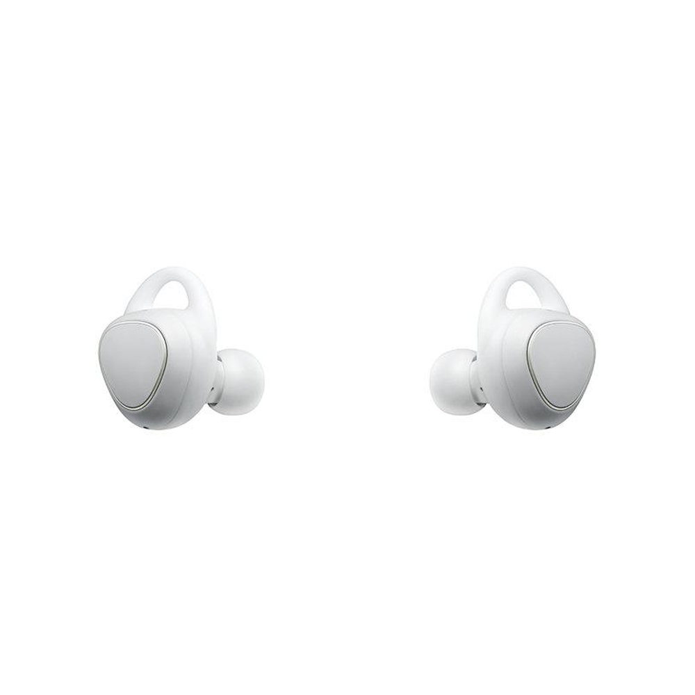 Samsung Gear IconX Icon X 2016 Wireless Earbuds - Refurbished