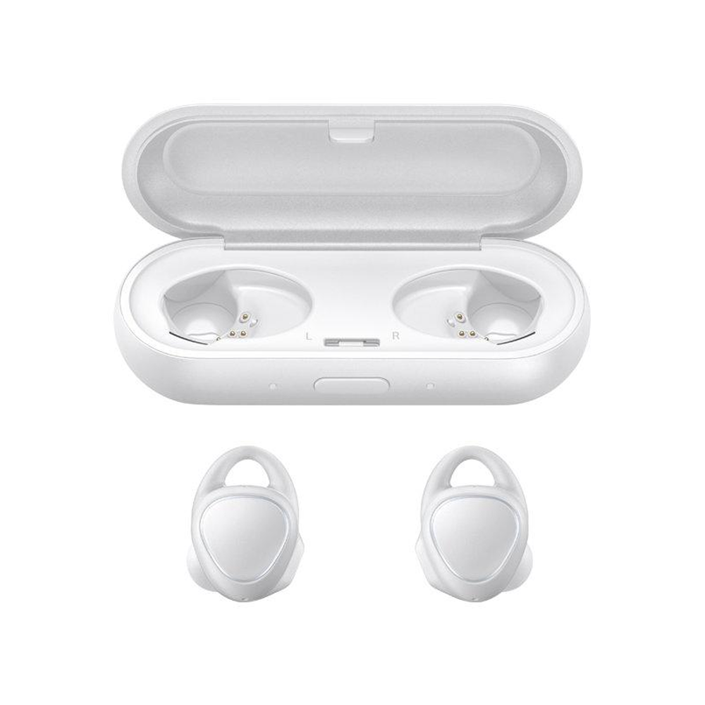 Samsung Gear IconX Icon X 2016 Wireless Earbuds - Refurbished