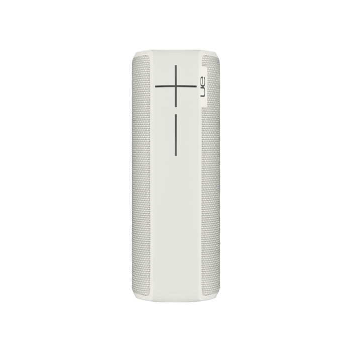 Logitech UE Boom 2 Portable Bluetooth Speaker Wireless - Refurbished