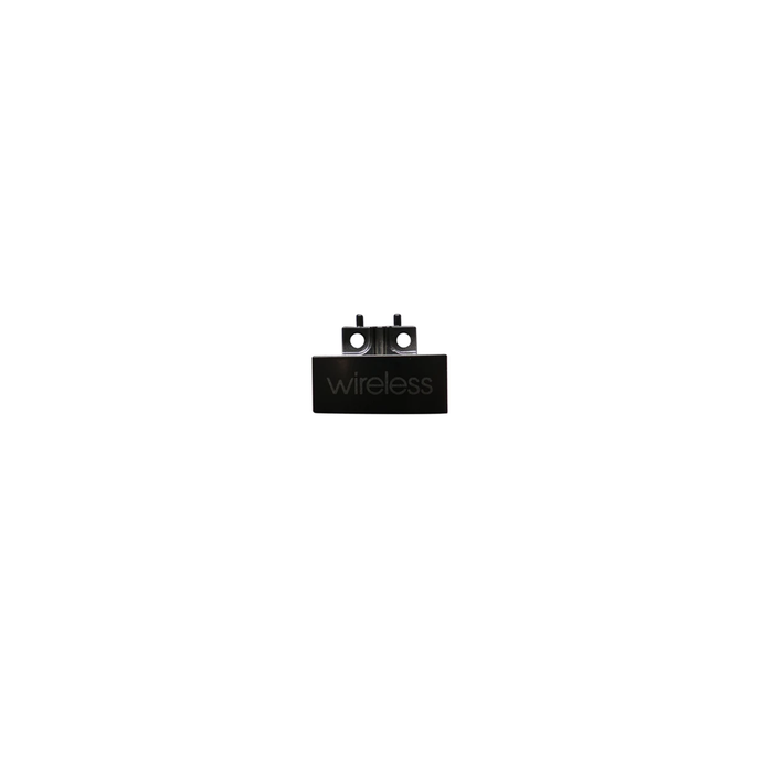 Beats Solo 3 Wireless Metal Cover Hinge Folding - Parts