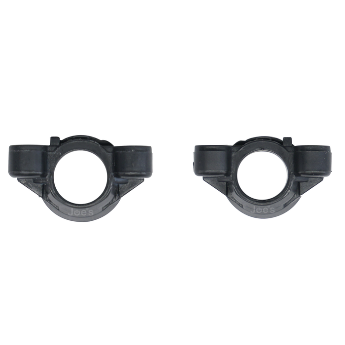 Sony Headphones WH-1000XM3 XM3 Swivel Replacement - Parts