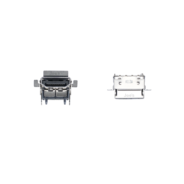 Microsoft Xbox One S HDMI Input Port Socket Connector Replacement - Parts