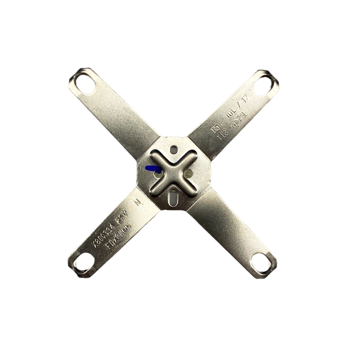 Microsoft Xbox One S 1681 Repair Replacement Spare - Parts