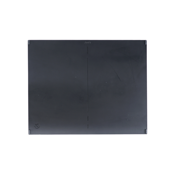 Microsoft Xbox One S 1681 Repair Replacement Spare - Parts
