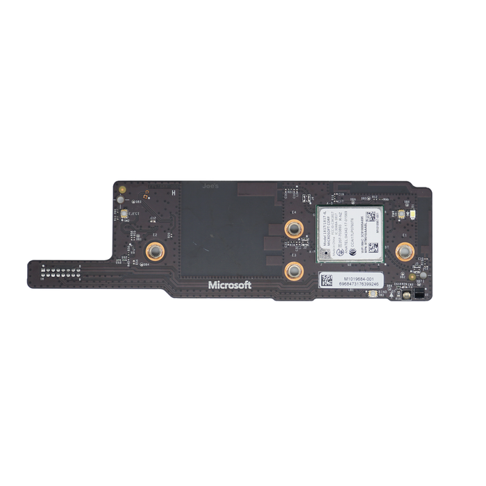 Microsoft Xbox One S 1681 Repair Replacement Spare - Parts