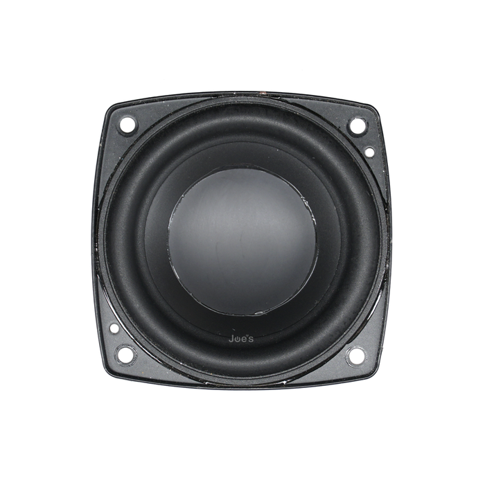JBL Xtreme 2 Speaker Driver Cone Replacement Spare - Parts