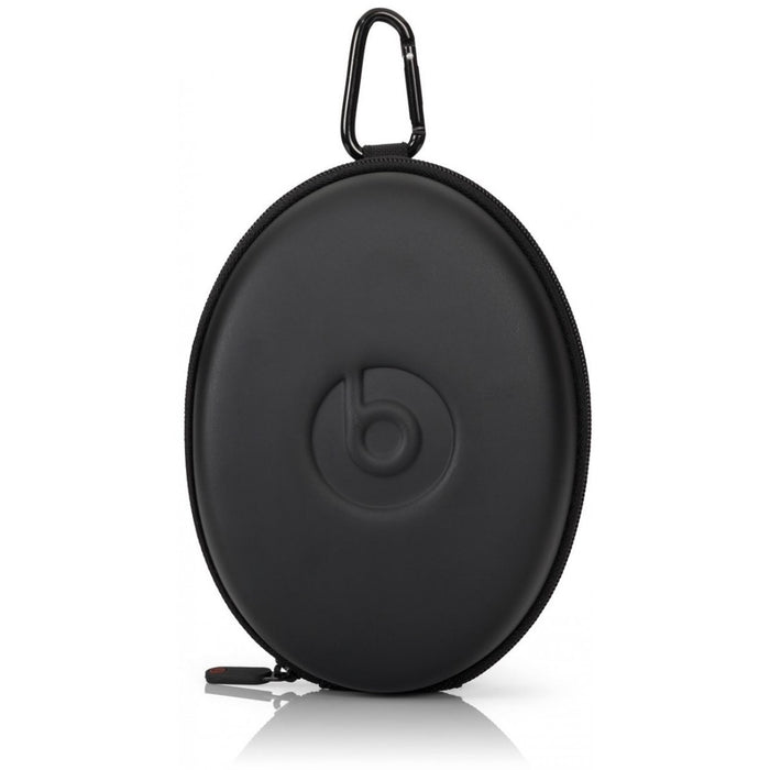 Beats By Dr. Dre Studio 1 Protective Case