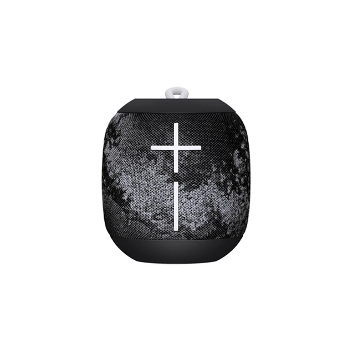 UE Ultimate Ears Wonderboom Portable Bluetooth Speaker - Refurbished