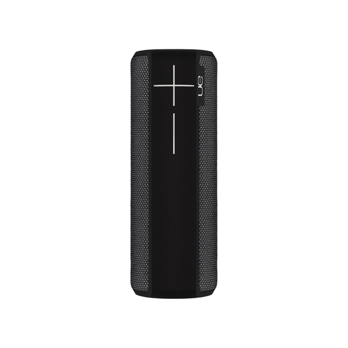 Logitech UE Boom 2 Portable Bluetooth Speaker Wireless - Refurbished