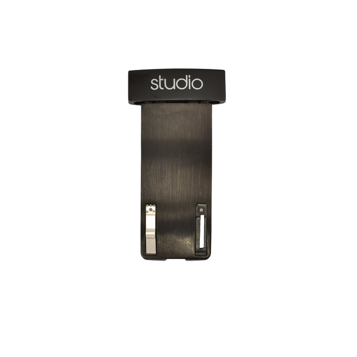 Studio 2 Wired Metal Extension Hinge Replacement - Parts