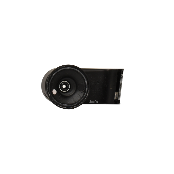 Beats By Dre PowerBeats 3 Wireless Repair Replacement - Parts