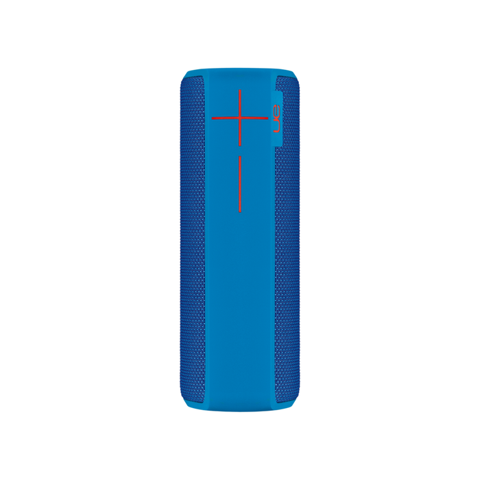 Logitech UE Boom 2 Portable Bluetooth Speaker Wireless - Refurbished