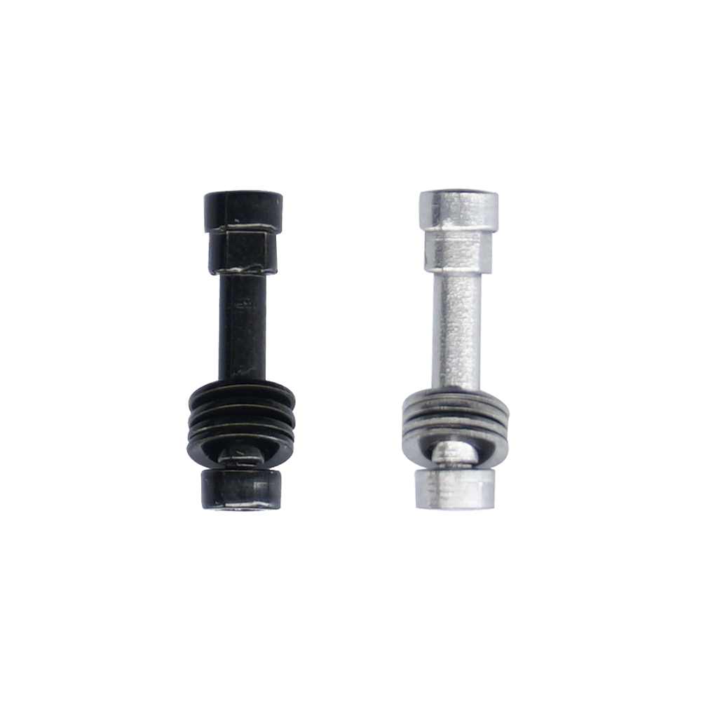 Bose QuietComfort QC45 45 QC 35 QC35 I II Metal Screw Washer For Hinge Replacement - Parts