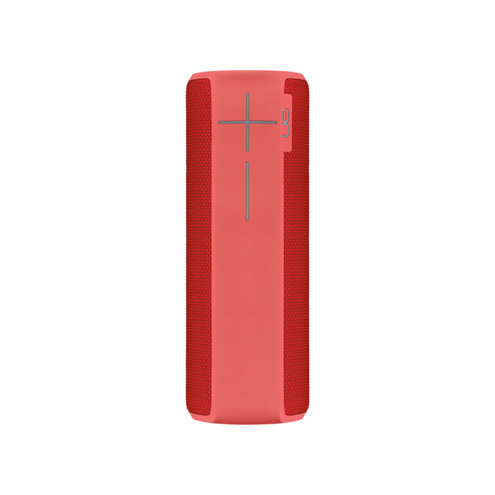 Logitech UE Boom 2 Portable Bluetooth Speaker Wireless - Refurbished