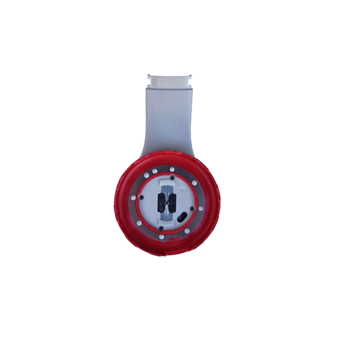 Beats By Dre Studio 2 Wired Inside Internal Inside Panel - Parts