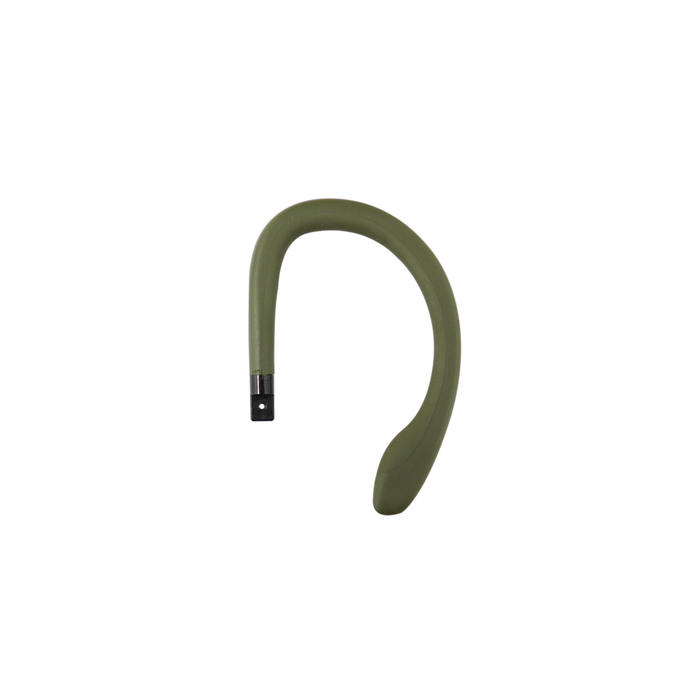 Beats Powerbeats 3 Wireless Ear Hook Rubber Metal - Parts