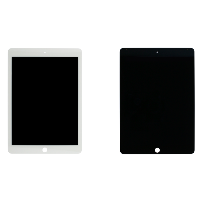 Original iPad Air 2 A1566 A1567 LCD Touch Screen Assembly - Part