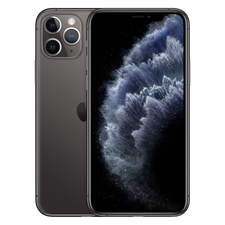 iPhone 11 Pro Max [A2161, A2218]