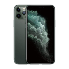 iPhone 11 Pro [A2160, A2215]