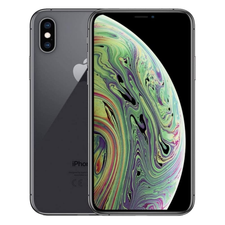 iPhone XS Max [A1921, A2101]