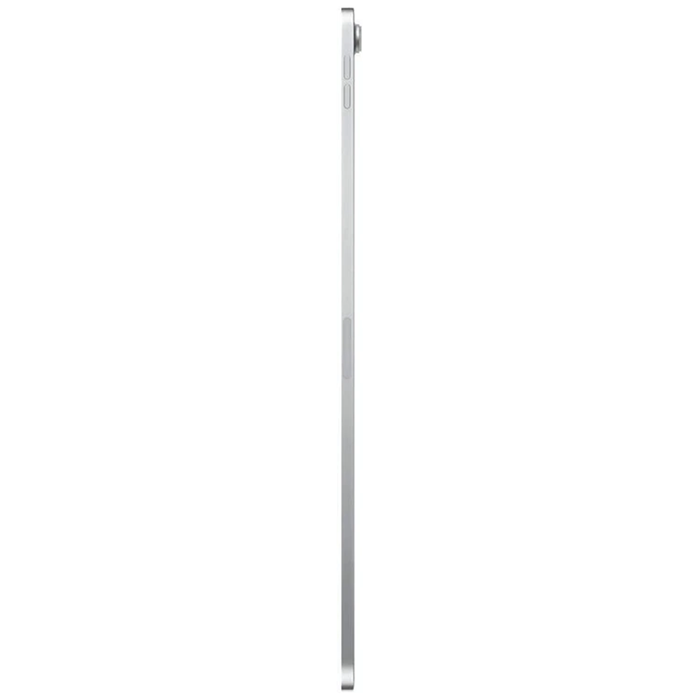 Apple 12.9" iPad Pro 3rd Generation with Wi-Fi (Space Gray) - Refurbished