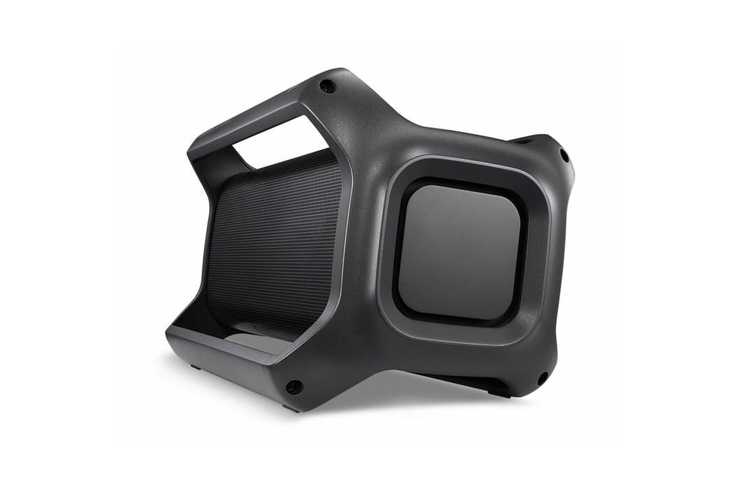LG PK7 XBOOM Portable Bluetooth Speaker Meridian Technology [Refurbished]