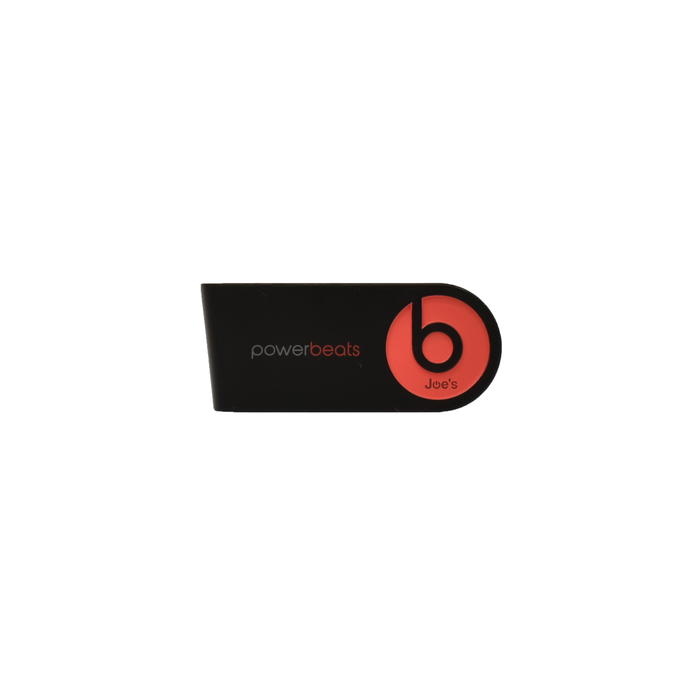 Beats By Dre PowerBeats 3 Wireless Repair Replacement - Parts
