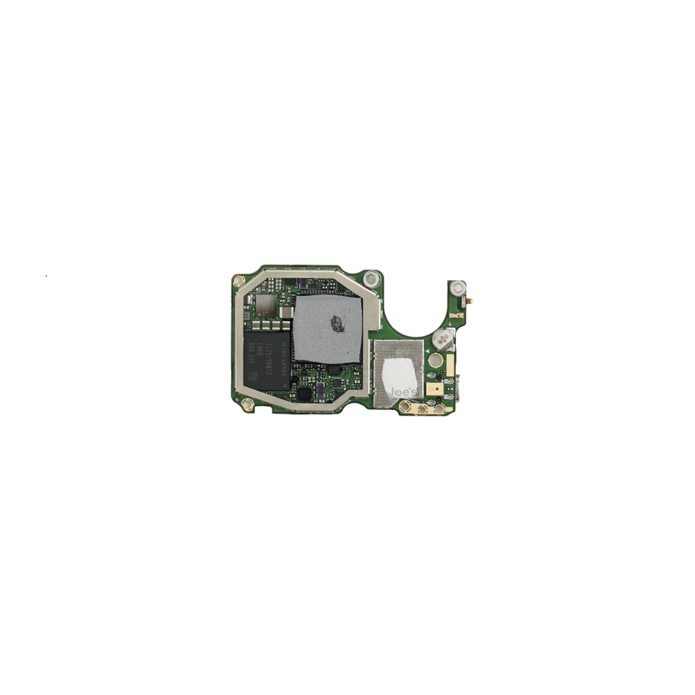 GoPro Hero 7 Action Camera Replacement Spare Repair - Parts