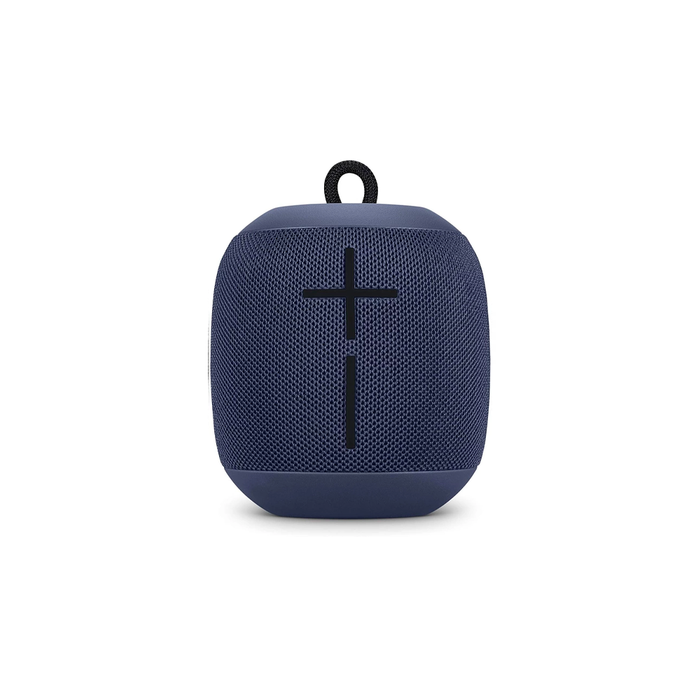UE Ultimate Ears Wonderboom Portable Bluetooth Speaker - Refurbished