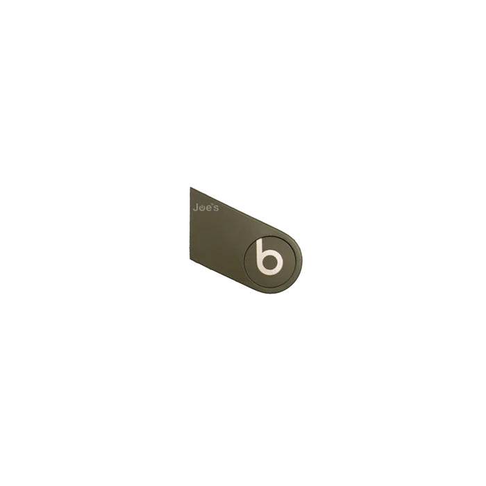 Beats By Dre Powerbeats Pro Earphones Repair (Moss) - Parts