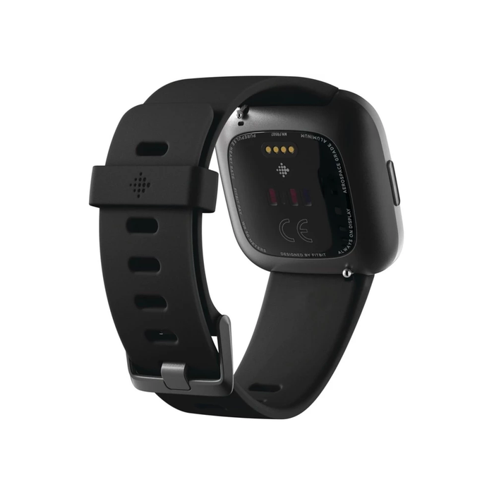 Fitbit Versa 2 Smartwatch 40MM FB507 - Refurbished
