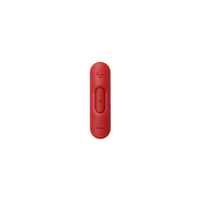 Beats By Dre Powerbeats 2 Wireless ControlTalk Rubber Cover Button - Parts