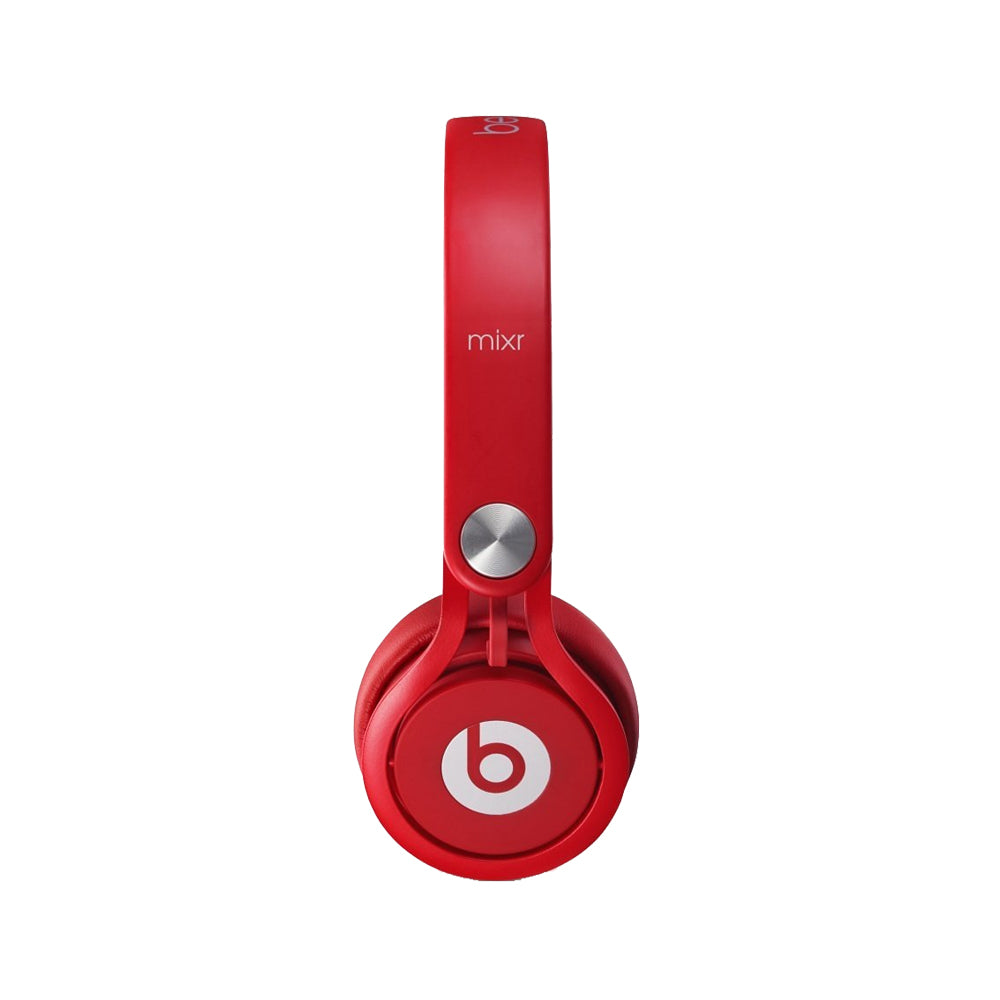 Beats by Dr. Dre DJ Headphones Mixr DJ Headphones - Refurbished