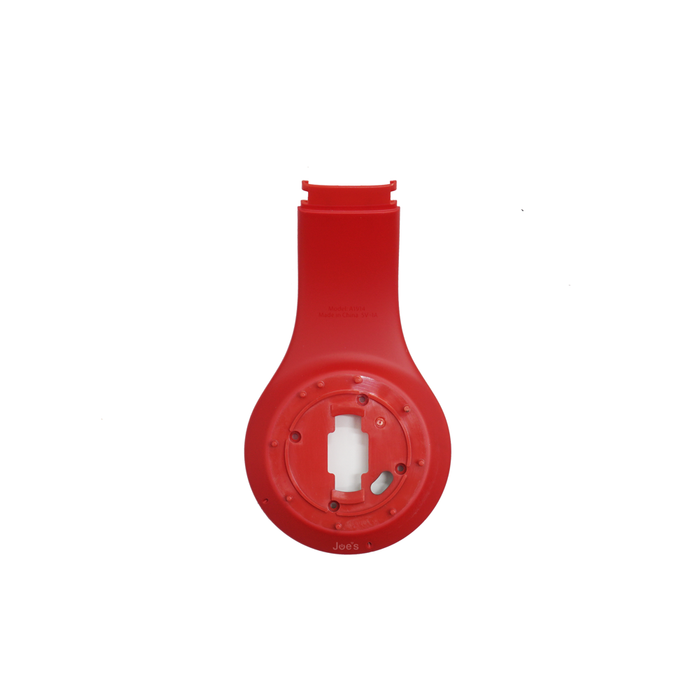 Beats By Dre Studio 2 3 Wireless Inside Internal Plastic Panel (New) - Parts