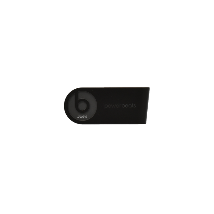 Beats By Dre PowerBeats 3 Wireless Repair Replacement - Parts