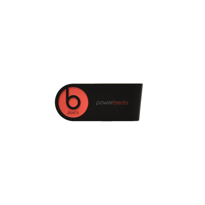 Beats By Dre PowerBeats 3 Wireless Repair Replacement - Parts