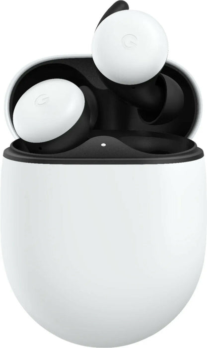 Google Pixel Buds 2 True Wireless Bluetooth Earbuds - Refurbished